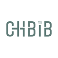 CHBIB  logo