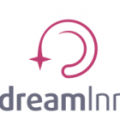 Dream Inn  logo