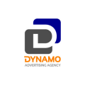 Dynamo Agency  logo