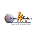 Knowledge Ware Company  logo