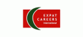 Expat Careers International Ltd  logo