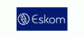 Eskom Holdings Limited  logo