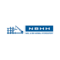 Nael & Bin Harmal Hydroexport Qatar W.L.L  logo
