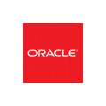Oracle - Egypt  logo