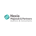 Majzoub & Partners  logo