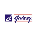 Galaxy Chemicals Egypt SAE  logo