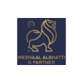 Meshaal Alshatti & Partner  logo