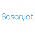 Basaryat  logo