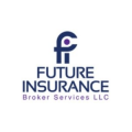Future Insurance Brokerage  logo