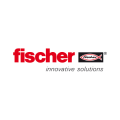 Fischer FZE  logo