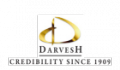 Darvesh  logo
