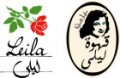 FTC s.a.r.l-Leila Restaurants  logo