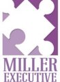 Millerexecutive  logo