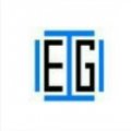 المجموعة المتكاملة للأعمال الهندسية  logo