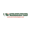 ASIS Technologies Pte Ltd  logo