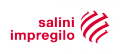 Salini Impregilo  logo