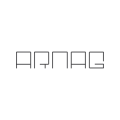 Arnag  logo