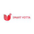 Smartyotta  logo