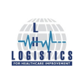 Logistics for Healthcare Improvement  logo