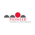 Modern Pioneer Company for Promotional Gifts  logo
