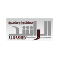 Al Rashed CPA and Management Consulting  logo