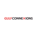 Gulf Connexions  logo