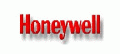 Honeywell Turki Arabia Ltd  logo