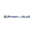 Al Sagar Engineering Co.  logo