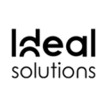 Ideal Solutions  logo
