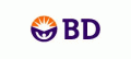 Becton Dickinson  logo