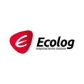 Ecolog  logo