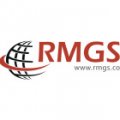 RMGS  logo