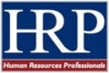 HRP Building Capabilities  logo