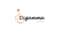 idigamma solutions  logo