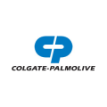 Colgate-Palmolive Arabia Ltd.  logo