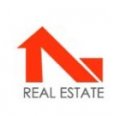 NOBEL Real Estate  logo