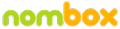 nombox  logo