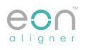 EON Aligner  logo