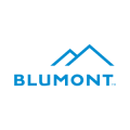 BLUMONT  logo