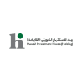 Kuwait Investment House  logo