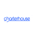 Charterhouse  logo