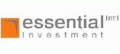 Essential International Investment  logo