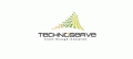 Technoserve  logo