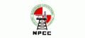 NATIONAL PETROLEUM CONSTRUCTION COMPANY  logo