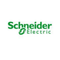 Schneider Electric - Other locations  logo