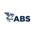 ABS Group Inc.  logo
