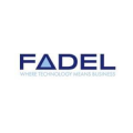 FADEL SAL  logo