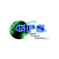 Global Product Solutions  logo