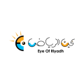 Eye of Riyadh  logo