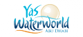 Yas Waterworld Abu Dhabi  logo